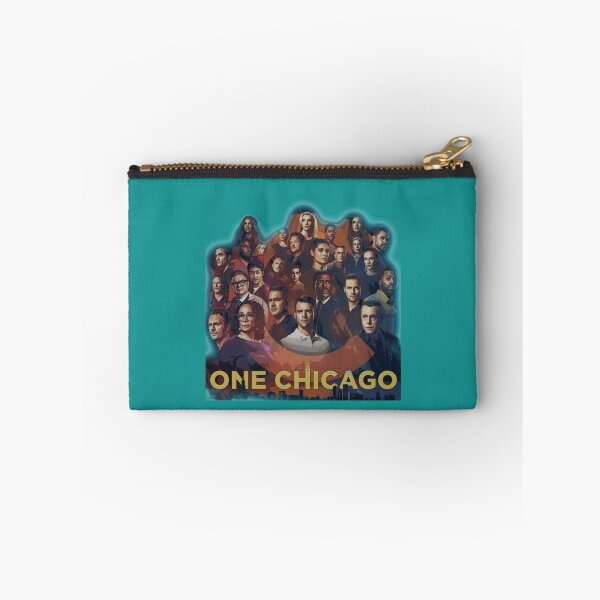 Artikelvorschau, Ein Chicago entworfen und verkauft von PatsonJack.