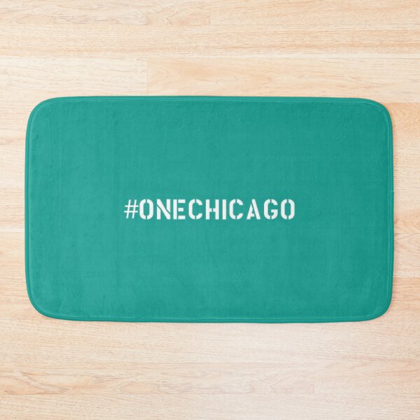 Item preview, OneChicago   designed and sold by PatsonJack.