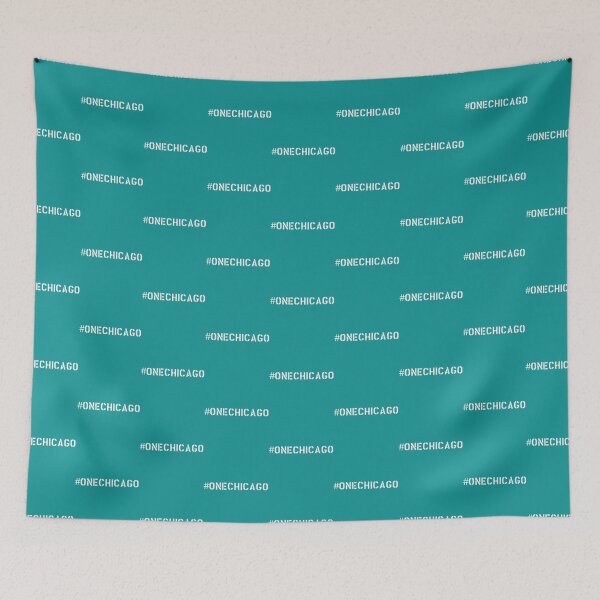 Item preview, OneChicago   designed and sold by PatsonJack.