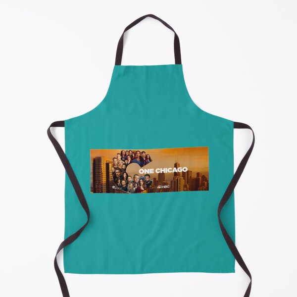 Item preview, One Chicago   designed and sold by PatsonJack.