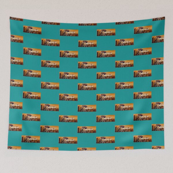 Item preview, One Chicago   designed and sold by PatsonJack.