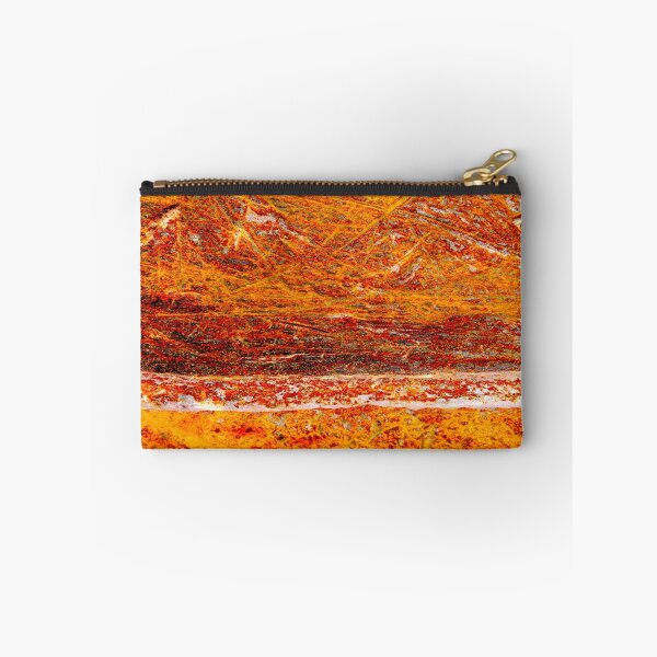 Item preview, Desert Mountain designed and sold by Kathie Nichols.