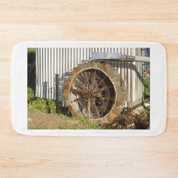 Item preview, slb wheela designed and sold by pcfyi.