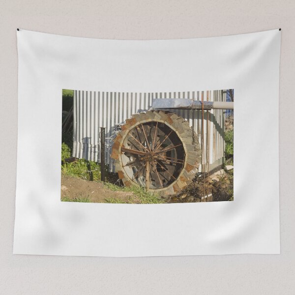 Item preview, slb wheela designed and sold by pcfyi.