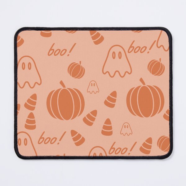Item preview, Halloween Favorites designed and sold by betterbandtees.