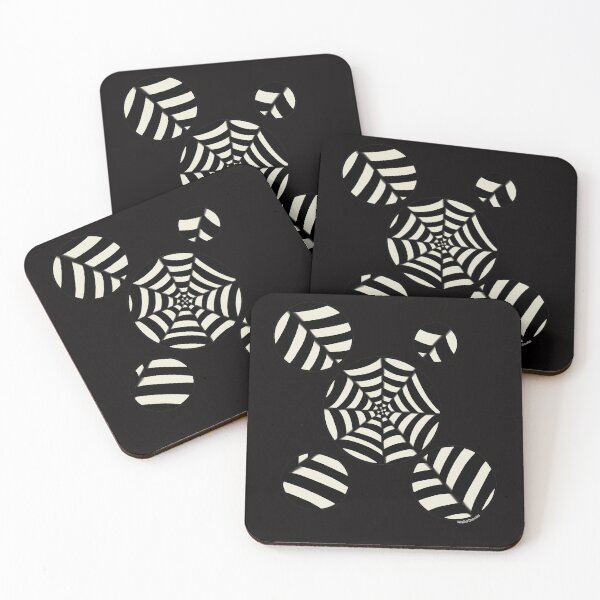 Item preview, Spider designed and sold by MishaKisane.