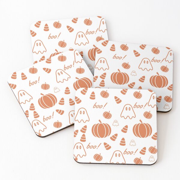 Item preview, Halloween Favorites designed and sold by betterbandtees.
