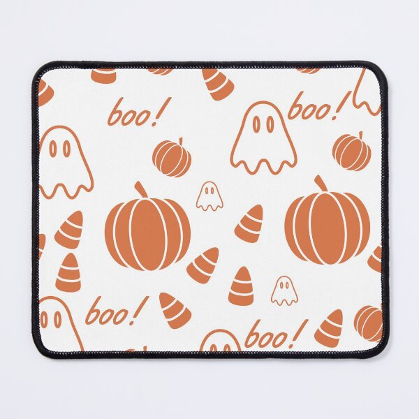 Item preview, Halloween Favorites designed and sold by betterbandtees.