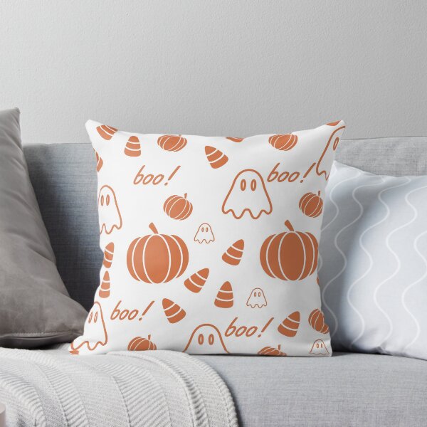 Item preview, Halloween Favorites designed and sold by betterbandtees.