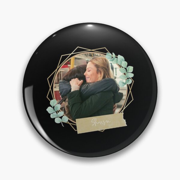 Item preview, Shawson   designed and sold by PatsonJack.