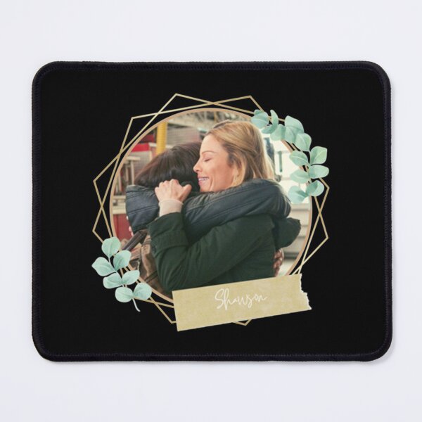 Item preview, Shawson   designed and sold by PatsonJack.