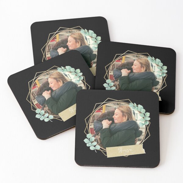 Item preview, Shawson designed and sold by PatsonJack.