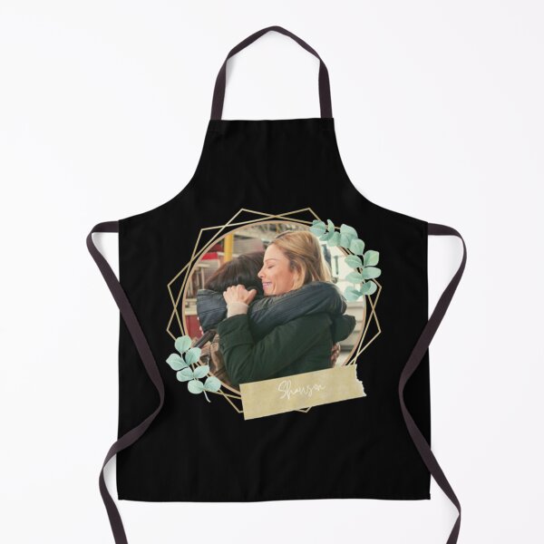 Item preview, Shawson   designed and sold by PatsonJack.