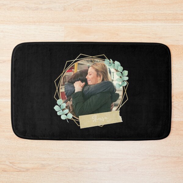 Item preview, Shawson   designed and sold by PatsonJack.