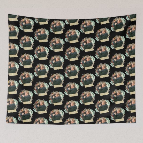 Item preview, Shawson   designed and sold by PatsonJack.