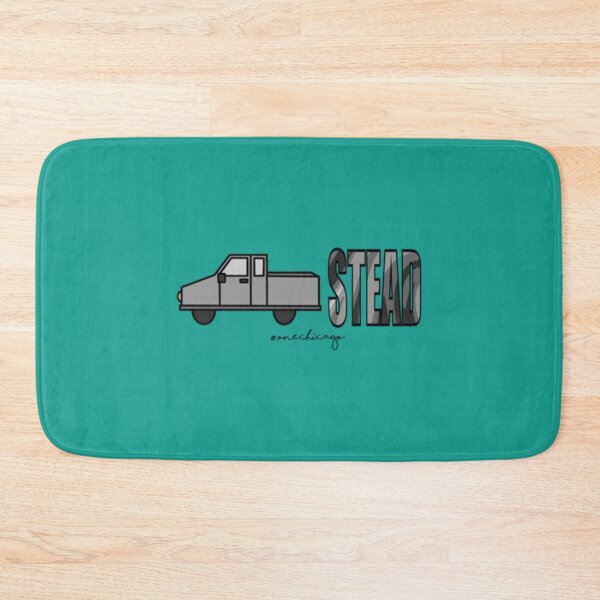 Item preview, Truckstead - Chicago PD (Clothes)   designed and sold by PatsonJack.
