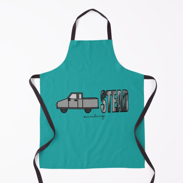 Item preview, Truckstead - Chicago PD (Clothes)   designed and sold by PatsonJack.