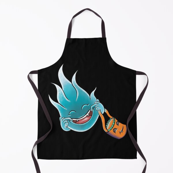 Item preview, Woo Hoo (BLKB) designed and sold by MBsWorkshop.