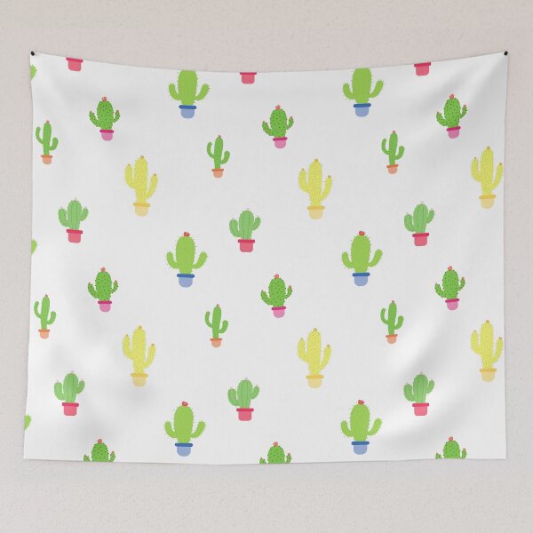 Item preview, cactus, succulents designed and sold by angelescar.