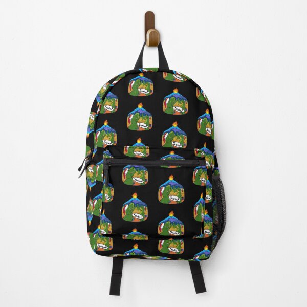 Item preview, Dinosaur Xmas Christmas designed and sold by thegreatusa.