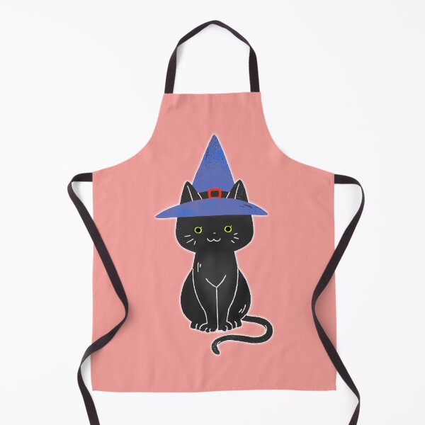 Artikelvorschau, Catoween - Fröhliches Halloween Catoween entworfen und verkauft von JulieSouster.