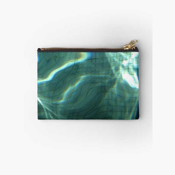 Artikelvorschau, Swimming Pool entworfen und verkauft von Wayne Gerard Trotman.