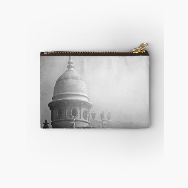 Item preview, The Vantage Point designed and sold by Berns.
