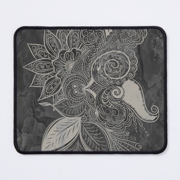 Item preview, Filigree designed and sold by Interpret108.