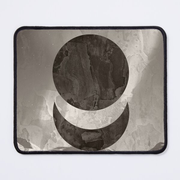 Item preview, Moon Phases designed and sold by Interpret108.