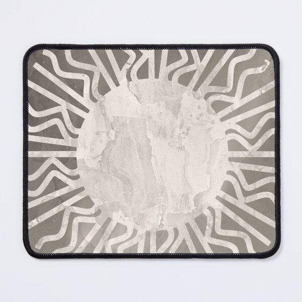 Item preview, The Sun designed and sold by Interpret108.