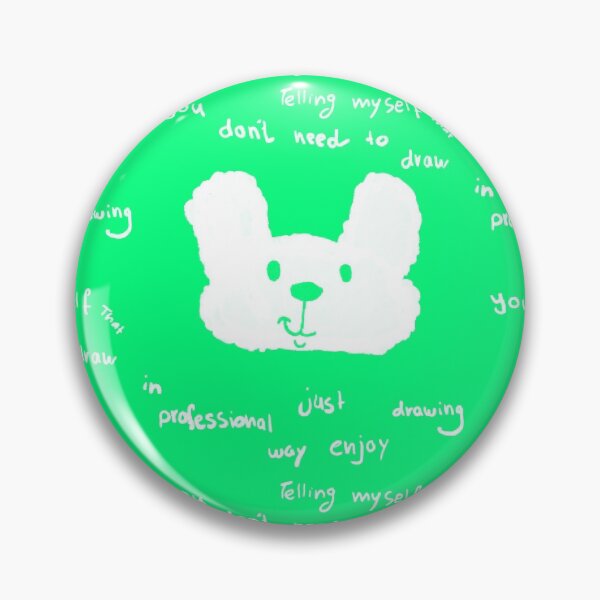 Item preview, smile  designed and sold by MszPink.