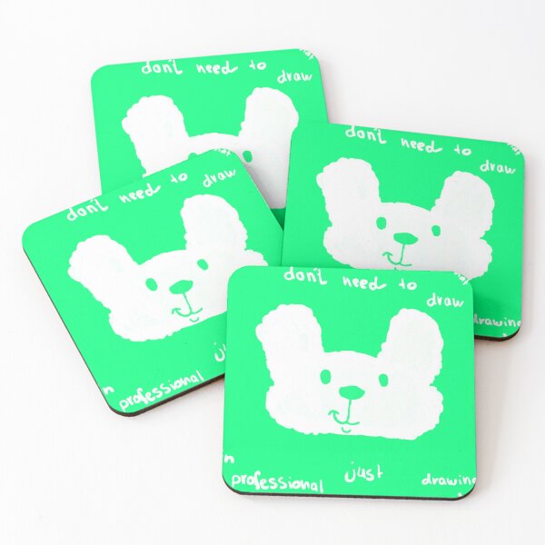 Item preview, smile  designed and sold by MszPink.