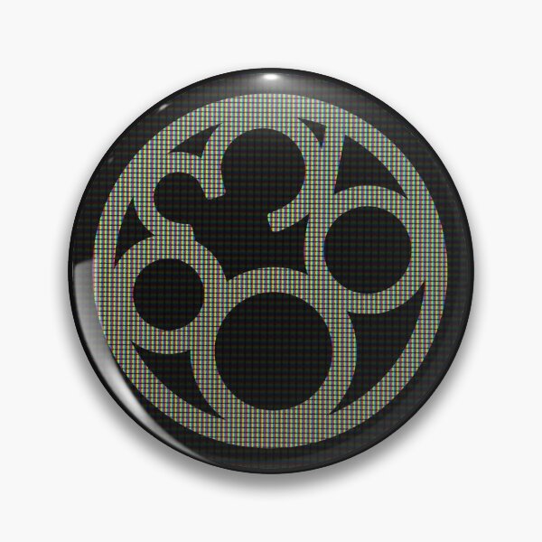 Item preview, Project 863 Pixel Logo Design designed and sold by YOStudios.