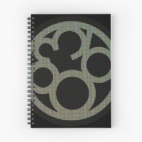 Item preview, Project 863 Pixel Logo Design designed and sold by YOStudios.