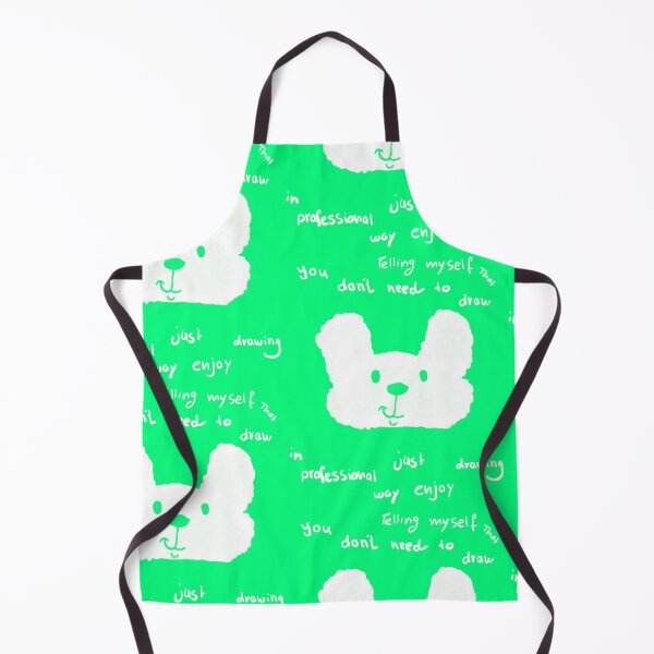 Item preview, smile designed and sold by MszPink.