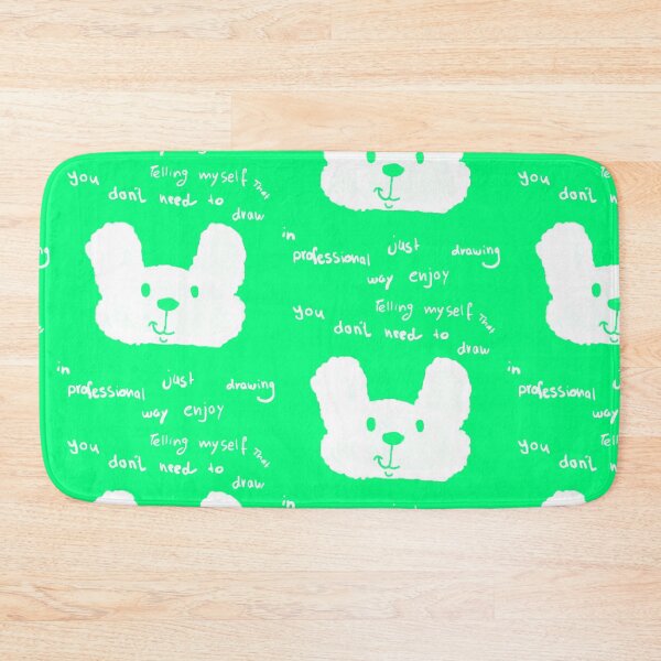 Item preview, smile designed and sold by MszPink.