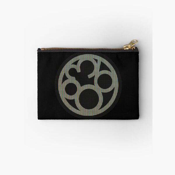 Item preview, Project 863 Pixel Logo Design designed and sold by YOStudios.