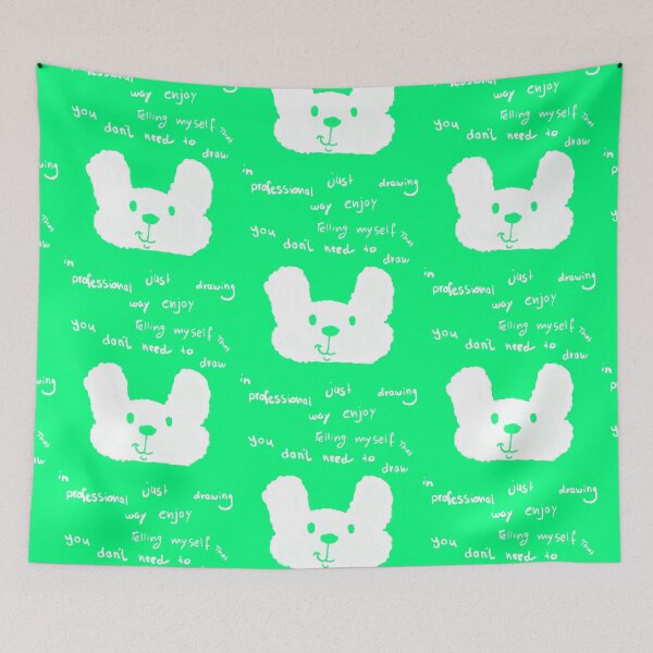 Item preview, smile  designed and sold by MszPink.