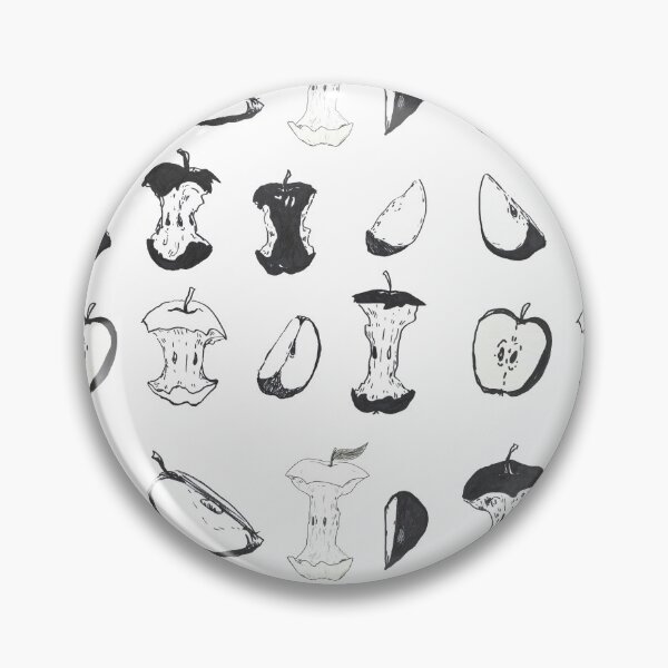 Item preview, Autumn Apples designed and sold by Audrey Pearson.
