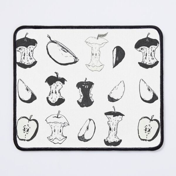 Item preview, Autumn Apples designed and sold by Audrey Pearson.
