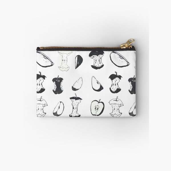 Item preview, Autumn Apples designed and sold by Audrey Pearson.