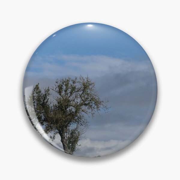 Aperçu de l'œuvre Arbre préféré créée et vendue par HappySnapping.