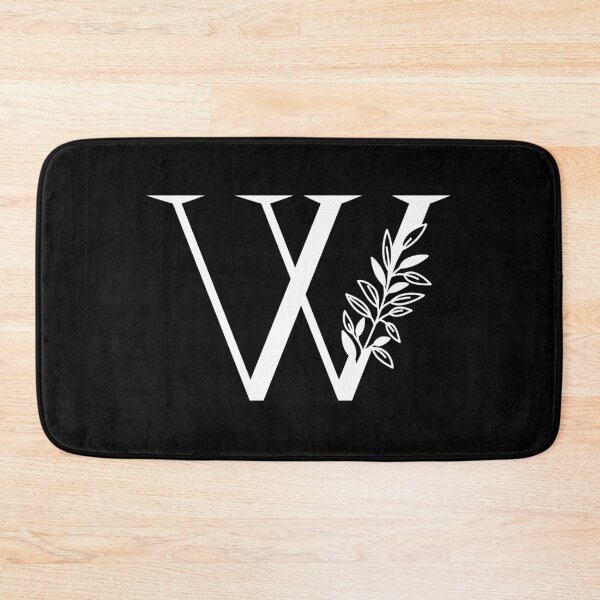 Item preview, Backwards Letters - letter W illustration designed and sold by Tiienda ⭐⭐⭐⭐⭐(1.3k).
