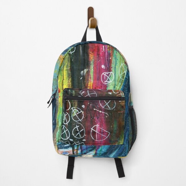 Item preview, Brilliant Girl designed and sold by Craft Adventures Studio.