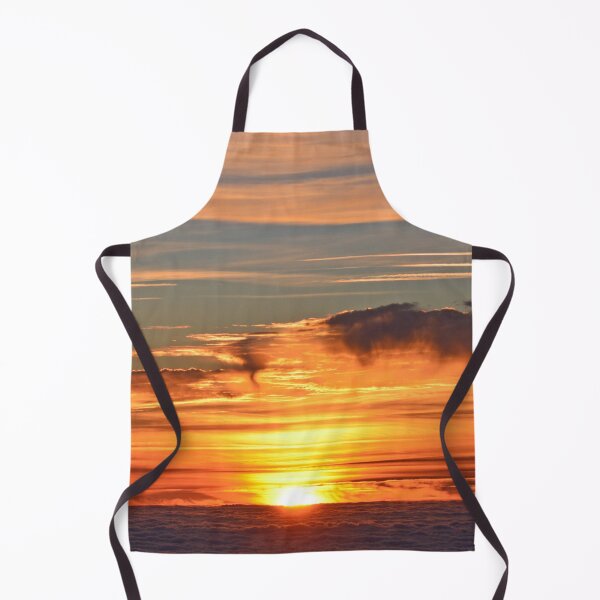 Item preview, Orange Sunet designed and sold by Michelle Moss.