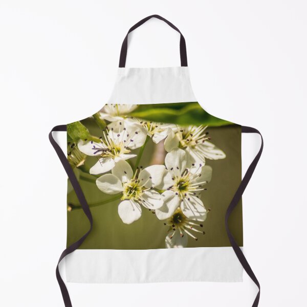Item preview, slb tasty designed and sold by pcfyi.