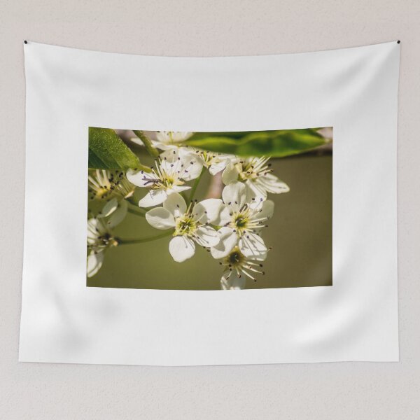 Item preview, slb tasty designed and sold by pcfyi.