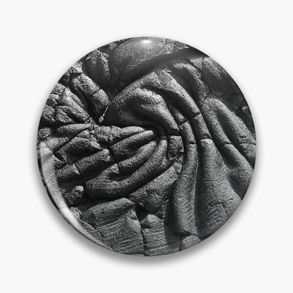 Item preview, In Search of Madame Pele 3 designed and sold by Alex Preiss.