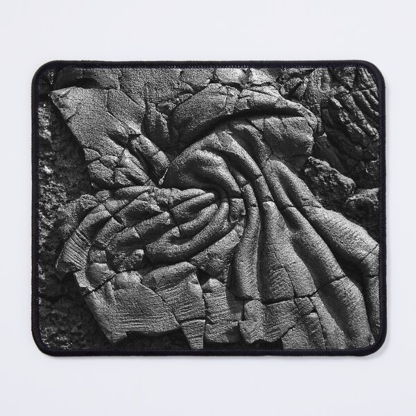 Item preview, In Search of Madame Pele 3 designed and sold by Alex Preiss.