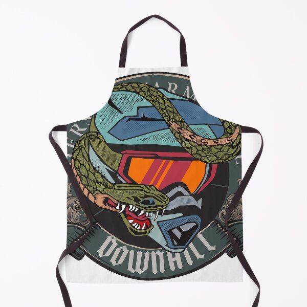 Item preview, snakeDH designed and sold by Of Sports store.